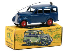 C.I.J. (FRANCE) (1)