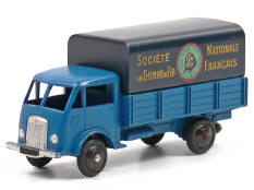 DINKY TOYS FRANCE (1)