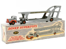 DINKY TOYS FRANCE (1)
