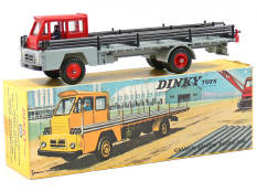 DINKY TOYS FRANCE (1)
