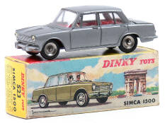 DINKY TOYS FRANCE (1)