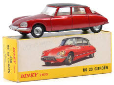 DINKY TOYS FRANCE (1)