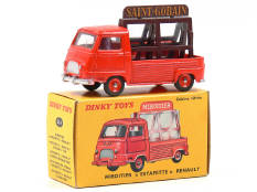 DINKY TOYS FRANCE (1)