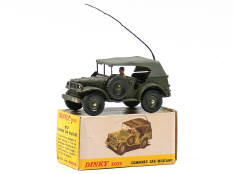 DINKY TOYS FRANCE (1)