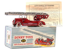 DINKY TOYS FRANCE (1)