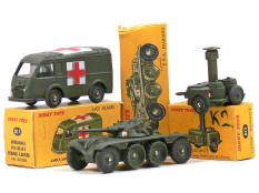 DINKY TOYS FRANCE (3)