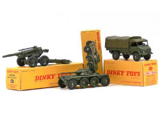 DINKY TOYS FRANCE (3)