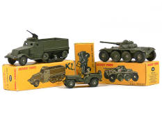 DINKY TOYS FRANCE (3)