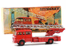 DINKY TOYS FRANCE (1)