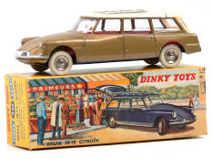 DINKY TOYS FRANCE (1)
