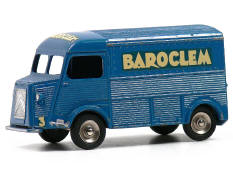DINKY TOYS FRANCE (1)