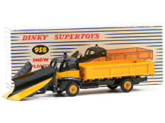 DINKY TOYS GB (1)