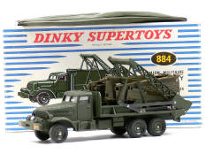 DINKY TOYS FRANCE (1)