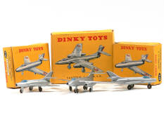 DINKY TOYS FRANCE (3)