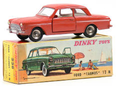 DINKY TOYS FRANCE (1)