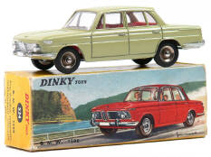 DINKY TOYS FRANCE (1)
