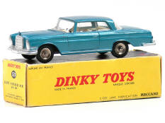 DINKY TOYS FRANCE (1)