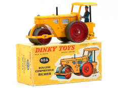 DINKY TOYS FRANCE (1)