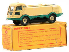 DINKY TOYS FRANCE (1)