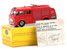 DINKY TOYS GB (1)