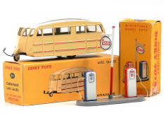 DINKY TOYS FRANCE (2)