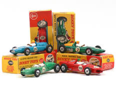 DINKY TOYS GB (4)