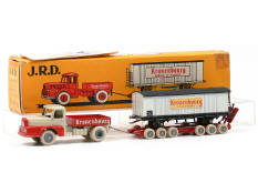 JRD (FRANCE) (1)