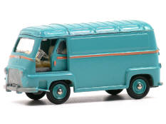 C.I.J. (FRANCE) (1)