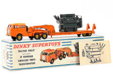 DINKY TOYS FRANCE (1)