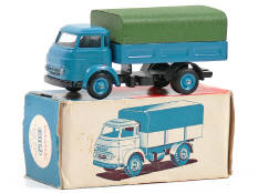 C.I.J. (FRANCE) (1)