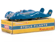C.I.J. (FRANCE) (1)