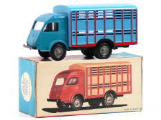 C.I.J. (FRANCE) (1)