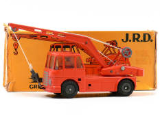 JRD (FRANCE) (1)