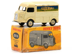 DINKY TOYS FRANCE (1)