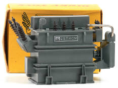 DINKY TOYS FRANCE (1)