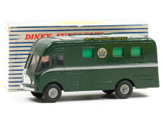 DINKY TOYS GB (1)