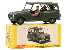 DINKY TOYS FRANCE (1)