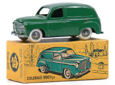 C.I.J. (FRANCE) (1)