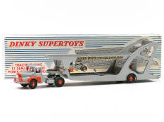 DINKY TOYS FRANCE (1)