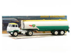 DINKY TOYS FRANCE (1)