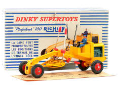 DINKY TOYS FRANCE (1)