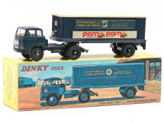 DINKY TOYS FRANCE (1)
