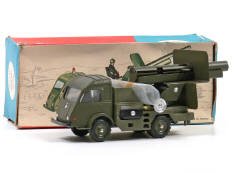 C.I.J. (FRANCE) (1)