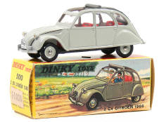 DINKY TOYS FRANCE (1)