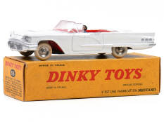DINKY TOYS FRANCE (1)