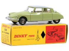 DINKY TOYS FRANCE (1)