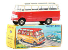 DINKY TOYS FRANCE (1)