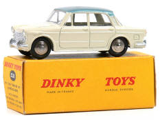DINKY TOYS FRANCE (1)