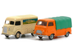 DINKY TOYS FRANCE (2)