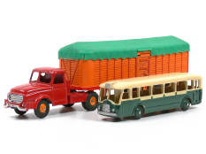 DINKY TOYS FRANCE (2)
